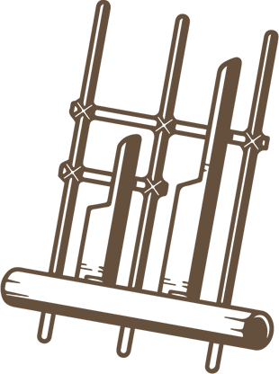 angklung